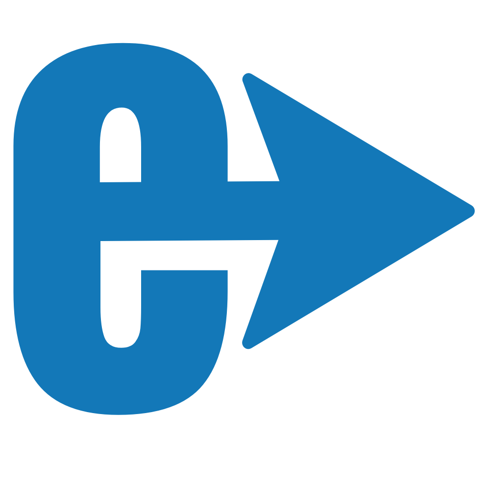 EnVision